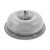 CR94L Remanufactured Torque Converter
