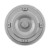 CR94L Remanufactured Torque Converter