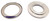 12220 A500, 42RE, 46RE, 47RE, 48RE Overdrive Planet To Hub Bearing And Thrust Plate