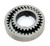 TH350C Pump Gears - .723" Thick