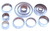 72030 Bushing Kit, 45RFE, 5-45RFE