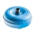 45RFE Torque Converter  CR2