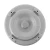 45RFE Torque Converter  CR2