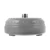 45RFE Torque Converter  CR2