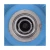 45RFE Torque Converter  CR2