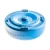 45RFE Torque Converter  CR2