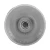 45RFE Torque Converter  CR2