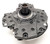 r72500-nfg 45RFE Oil Pump (Updated TCC Valve)