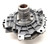 r72500-nfg 45RFE Oil Pump (Updated TCC Valve)