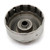 THM350 Forward Drum Without Shaft