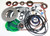 62002F Overhaul Kit, 42LE