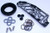 42RLE Solenoid Repair Kit