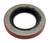 A606 Seal, Left Axle