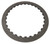 92100b Friction Plate