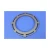A604, A606 Pressure Plate, Overdrive Clutch (4 Lug) (.340") (Exc 40TE) (L90-Up) (Good - Used)