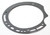 Pump gasket for A604 42RLE 41TE 41AE automatic transmissions