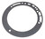 A606 42LE automatic transmission pump gasket