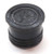 72371 42RLE Seal, Fill Tube