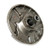 A604 Reman Oil Pump