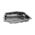 Pan (42RLE) (52852912AC) (03-Up) (162765)
