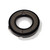 Bonded piston for the low/reverse clutch, 40TE transmission, part A92967A (4800235AA)