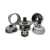Gear Train, Front and Rear (5 Gear Rear) (1.125" Step)