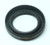 12575b A604 Front Seal Unflanged