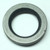 12575b A604 Front Seal Unflanged