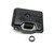 62TE Automatic Transmission Filter (68018555AA) (Aftermarket) | 2006-Up Applications