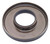 A132965 Piston, Direct (Bonded) (2006-Up) (132965) (5078622AA)
