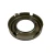 62TE, 41TE Piston, Low/ Reverse (Bonded) (06-Up) (132967B) (5078591AA)
