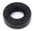 60072 Manual Lever Shaft Metal Clad Seal