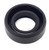60072 Manual Lever Shaft Metal Clad Seal