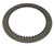 a137102c AW450-43LE  Forward Friction Plate (97256973) | 1.8mm | 1998-Up Applications