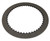 a137102c AW450-43LE  Forward Friction Plate (97256973) | 1.8mm | 1998-Up Applications