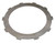 137122 AW450-43LE Steel Plate, Forward