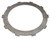 137122 AW450-43LE Steel Plate, Forward