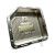THM350C Oil Pan