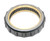 AW450-43LE Low Sprag & Race Assembly