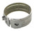 n89022c AW55-50SN Transmission Brake Band