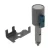 AW55-50SN, AW55-51SN Linear (SLS) Solenoid | No Code or Code A
2001-2003 Applications