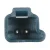 AW55-50SN, AW55-51SN Linear (SLS) Solenoid | No Code or Code A
2001-2003 Applications