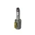 AW55-50SN, AW55-51SN Linear (SLS) Solenoid | No Code or Code A
2001-2003 Applications