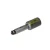 AW55-50SN, AW55-51SN Linear (SLS) Solenoid | No Code or Code A
2001-2003 Applications