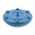 AW55-50SN Torque Converter TO77