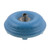 AW55-50SN Torque Converter TO77