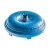 AW55-50SN Torque Converter TO77