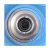 AW55-50SN Torque Converter TO77