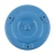 AF23/M43 Torque Converter TO79