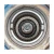 AF23/M43 Torque Converter TO79